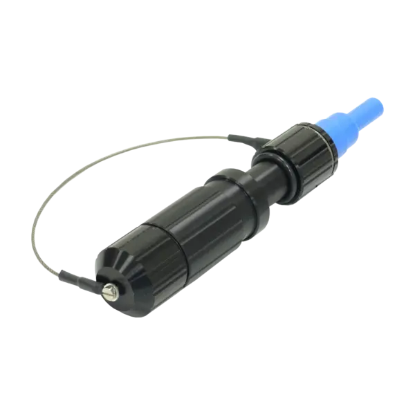 taclight-hermafroditik-fiber-optik-konektor-zorlu-ortam-16166-14-B TACLight™ Hermafroditik Fiber Optik Konektör