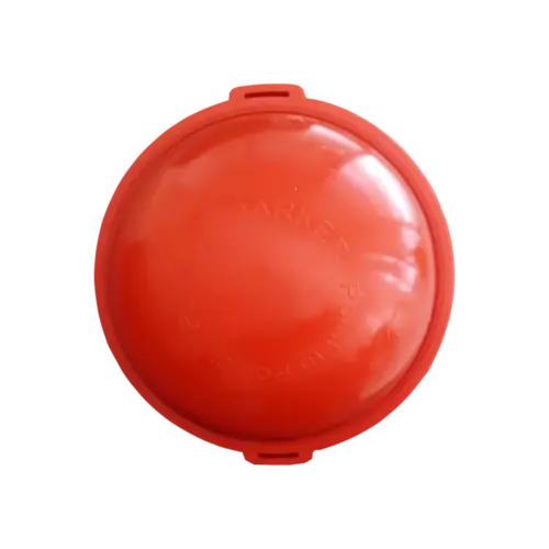 TelBall Marker - Electronic Buried Cable Locator