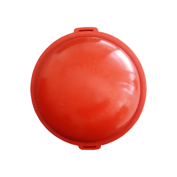 telball-marker-electronik-yer-isaretleyici-sarf-aksesuarlar-4772-10-B TelBall Marker - Electronik Yer İşaretleyici