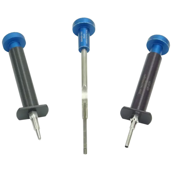 terminus-insert-and-extraction-tools-harsh-environment-16171-14-B Terminus Insert and Extraction Tools