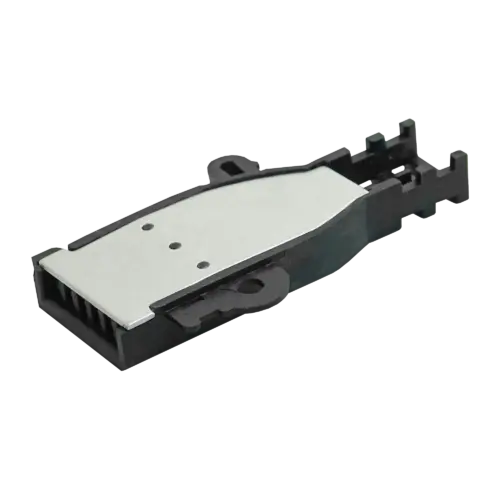 transition-fiber-optic-loose-tube-fanout-kit-6-way-termination-accessories-5194-11-B 6-Way Loose Tube Fiber Transition Fanout Kit Fiber Optic