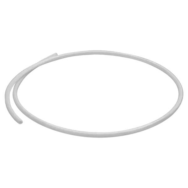 transparent-tube-for-6-way-separator-termination-accessories-5200-11-B Transparent Tube | For 6 Way Separator Fiber Optic