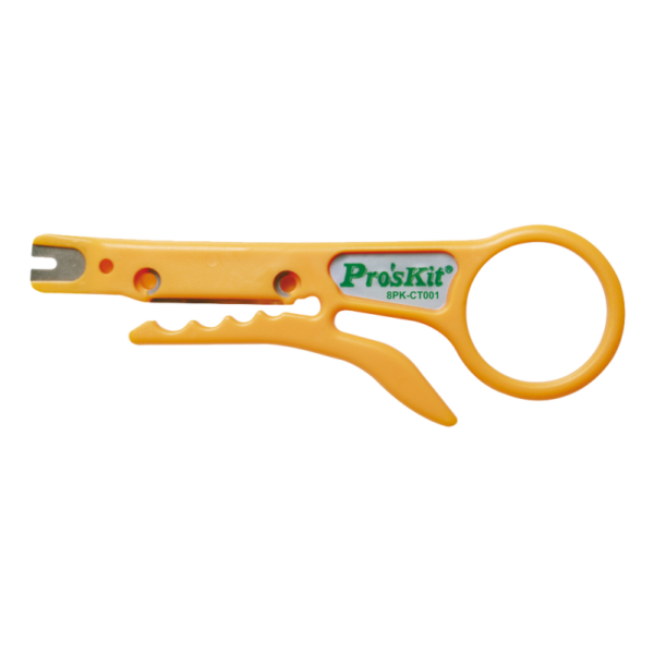 utp-stp-cable-stripper-8pk-ct001-copper-hand-tools-789-20-B UTP/STP Cable Stripper | 8PKCT001