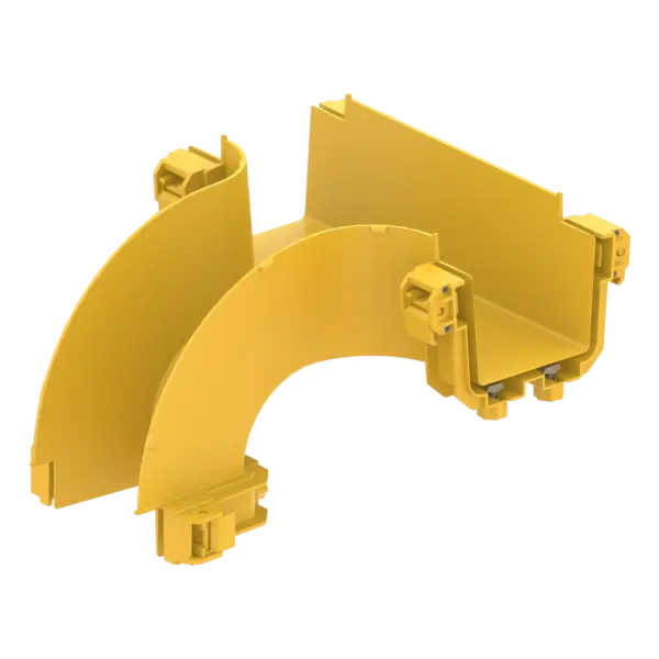 vertical-offset-drop-body-100mm-fiber-ducting-solutions-drop-connections-16446-24-B FDS_100mm Vertical Offset Drop Body