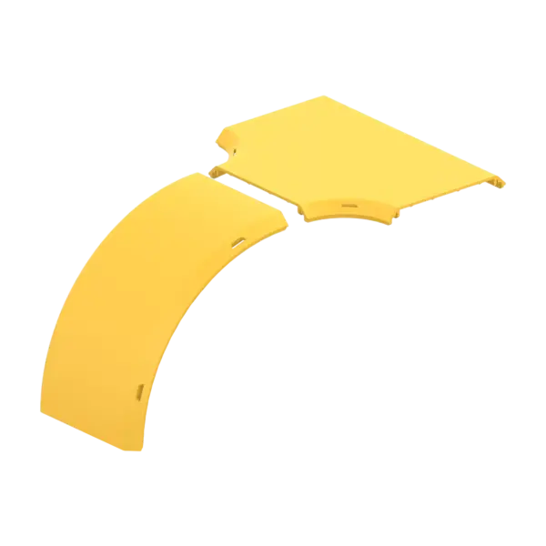 vertical-offset-drop-cover-100mm-fiber-ducting-solutions-drop-connections-16449-24-B FDS_100mm Vertical Offset Drop Cover Set