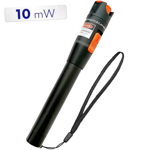 vfl-10x-visual-fault-locator-10mw-tr-el-aletleri-5055-38-B VFL-10X Visual Fault Locator 10mW