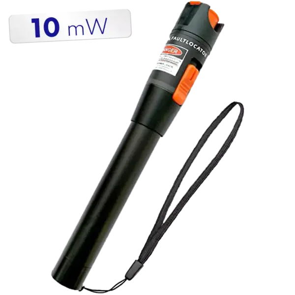 vfl-10x-visual-fault-locator-10mw-tr-el-aletleri-5055-38-B VFL-10X Visual Fault Locator 10mW