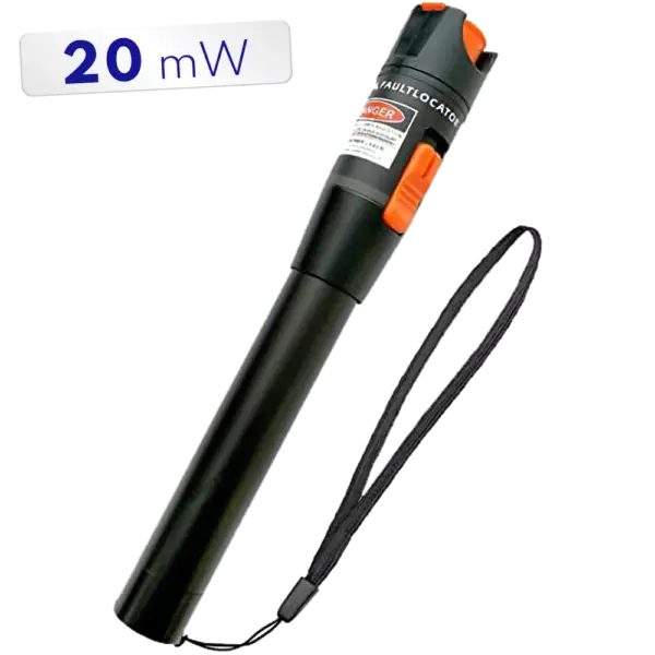 vfl-20x-visual-fault-locator-20mw-fiber-optic-hand-tools-5059-11-B VFL-20X Visual Fault Locator | 20mW