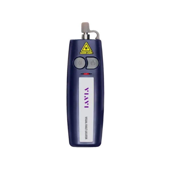 FFL-050 Visual Fault locator