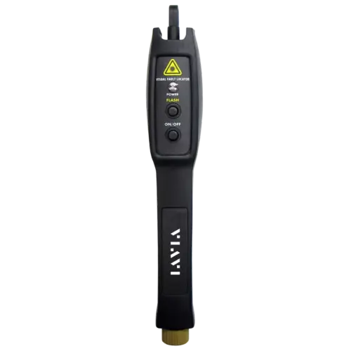 FFL-100 Visual Fault locator