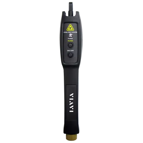 viavi-ffl-100-viavi-test-devices-viavi-4528-33-B FFL-100 Visual Fault locator