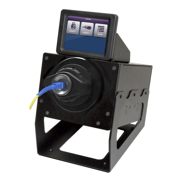 FVAI-2400 Bench-Top Microscope