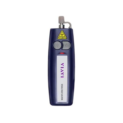 viavi-jdsu-ffl-050-gorsel-hata-bulucular-viavi-test-cihazlari-viavi-4527-34-B FFL-050 Görsel Hata Bulucu