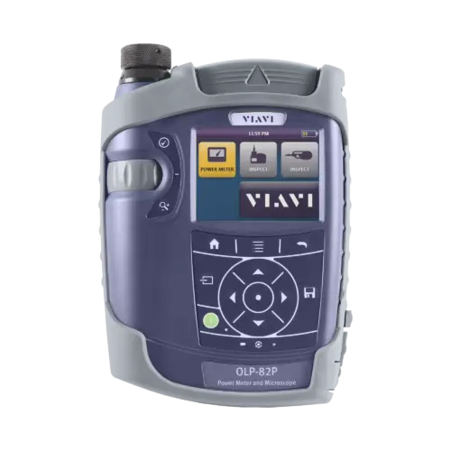 OLP-82 Optical Power Meter