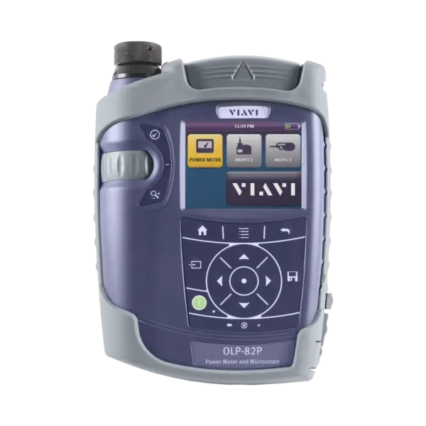 OLP-82 Optical Power Meter