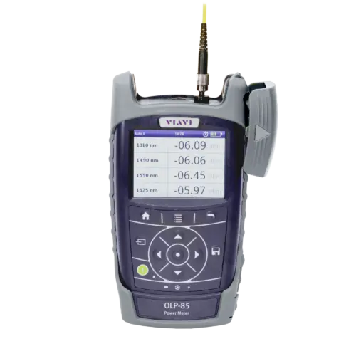 OLP-85 Optical Power Meter