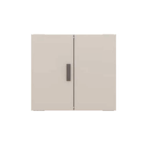 wall-mounted-fiber-optic-cabinet-fdf-wm-01-odf-cabinets-samm-teknoloji-2773-64-B Wall Mounted Fiber Optic Cabinet | FDF-WM-01