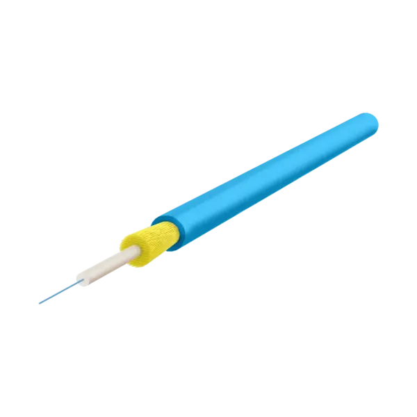 drop-fiber-optic-cable-27-mm-i-vs9-zn-ay-h-1x1-1000-meters-indoor-fiber-optic-cable-samm-teknoloji-16738-25-B.webp Drop Fiber Optic Cable 2.7 mm | I-VS9(ZN-AY)H 1x1 | 1000 meters