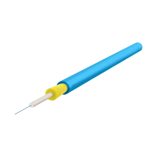 drop-fiber-optik-kablo-27-mm-i-vs9zn-ayh-1x1-1000-metre-dahili-fiber-optik-kablolar-samm-teknoloji-16738-25-B.webp Drop Fiber Optik Kablo 2.7 mm | I-VS9(ZN-AY)H 1x1 | 1000 metre