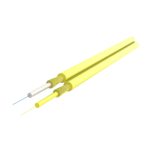 duplex-fig-8-fiber-optic-cable-20x41mm-i-vt6-zn-ay-h-1x2-1000-meters-indoor-fiber-optic-cable-samm-teknoloji-1029-26-B.webp Duplex Fig-8 Fiber Optic Cable 2.0x4.1mm | I-VT6(ZN-AY)H 1x2 | 1000 meters
