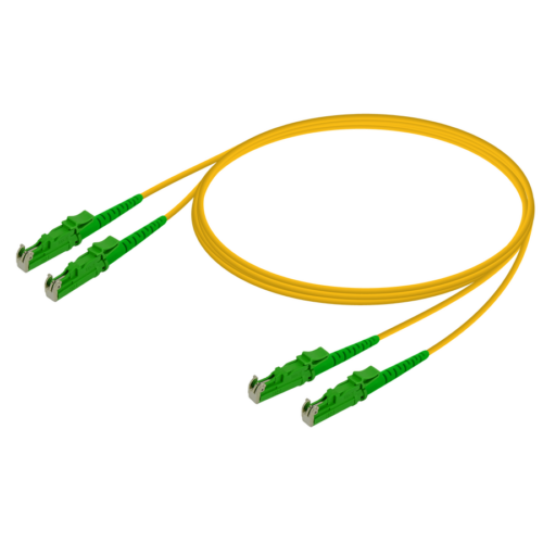 e2000-apc-e2000-apc-single-mode-g657a2-duplex-patch-cord-20x41mm-single-mode-duplex-patch-cord-samm-teknoloji-2117-39-B.png LSH/APC-LSH/APC | Single Mode G657.A2 Duplex Patch Cord | 2.0x4.1mm