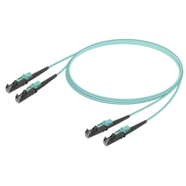 e2000-upc-e2000-upc-multi-mode-g651om3-duplex-patch-cord-20x41mm-multi-mode-duplex-patch-cord-samm-teknoloji-2389-46-B.png LSH/UPC-LSH/UPC | Multi Mode G651.OM3 Duplex Patch Cord | 2.0x4.1mm
