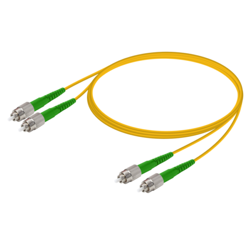 fc-apc-fc-apc-single-mode-g657a2-duplex-patch-cord-20x41mm-single-mode-duplex-patch-cord-samm-teknoloji-2140-41-B.png FC/APC-FC/APC | Single Mode G657.A2 Duplex Patch Cord | 2.0x4.1mm
