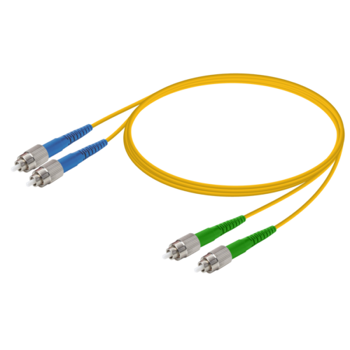 fc-upc-fc-apc-single-mode-g657a2-duplex-patch-cord-20x41mm-single-mode-duplex-patch-cord-samm-teknoloji-2138-40-B.png FC/UPC-FC/APC | Single Mode G657.A2 Duplex Patch Cord | 2.0x4.1mm