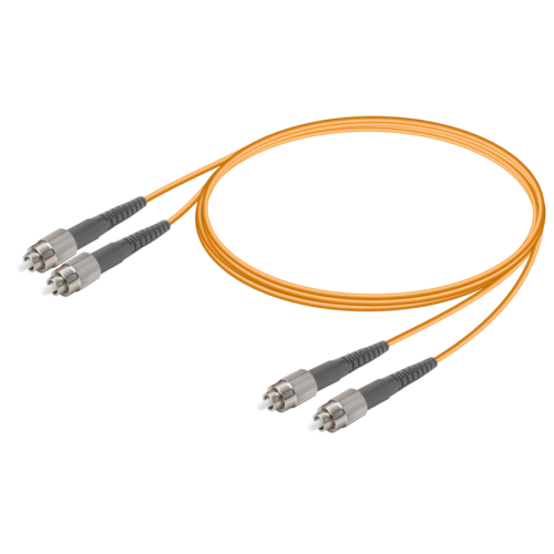 fc-upc-fc-upc-multi-mode-g651om1-duplex-patch-cord-20x41mm-multi-mode-duplex-patch-cord-samm-teknoloji-2366-44-B.png FC/UPC-FC/UPC | Multi Mode G651.OM1 Duplex Patch Cord | 2.0x4.1mm