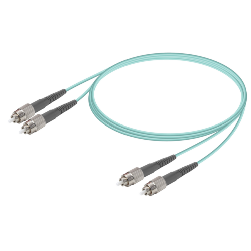 fc-upc-fc-upc-multi-mode-g651om3-duplex-patch-cord-20x41mm-multi-mode-duplex-patch-cord-samm-teknoloji-2390-46-B.png FC/UPC-FC/UPC | Multi Mode G651.OM3 Duplex Patch Cord | 2.0x4.1mm