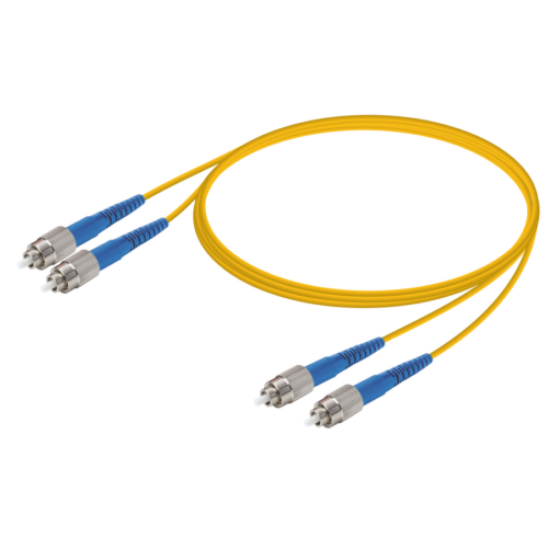 fc-upc-fc-upc-single-mode-g657a2-duplex-patch-cord-20x41mm-single-mode-duplex-patch-cord-samm-teknoloji-2136-40-B.png FC/UPC-FC/UPC | Single Mode G657.A2 Duplex Patch Cord | 2.0x4.1mm