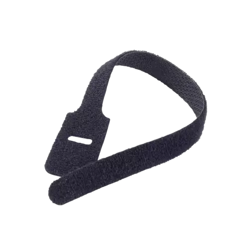 hook-and-loop-tie-9x152mm-fiber-ducting-solutions-accessories-samm-teknoloji-4408-10-B.webp 9mm x 152 CM Hook and Loop Tie