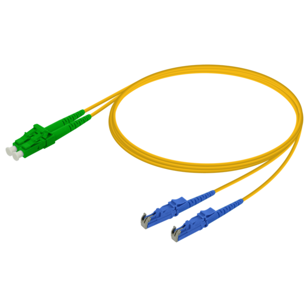 lc-apc-e2000-upc-single-mode-g657a2-duplex-patch-cord-20x41mm-single-mode-duplex-patch-cord-samm-teknoloji-2132-40-B.png LC/APC-LSH/UPC | Single Mode G657.A2 Duplex Patch Cord | 2.0x4.1mm
