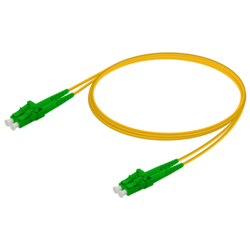 lc-apc-lc-apc-single-mode-g657a2-duplex-patch-cord-20x41mm-single-mode-duplex-patch-cord-samm-teknoloji-2112-39-B.png LC/APC-LC/APC | Single Mode G657.A2 Duplex Patch Cord | 2.0x4.1mm