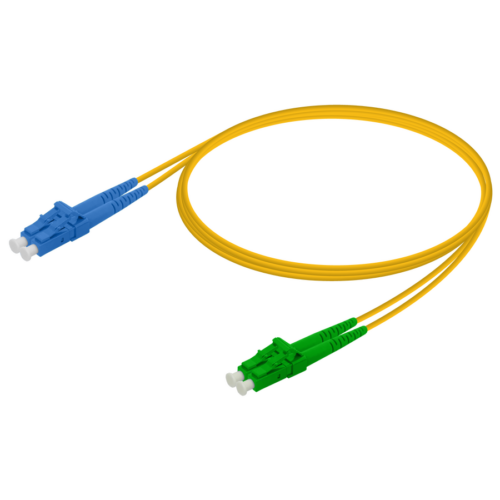 lc-upc-lc-apc-single-mode-g657a2-duplex-patch-cord-20x41mm-single-mode-duplex-patch-cord-samm-teknoloji-2111-39-B.png LC/UPC-LC/APC | Single Mode G657.A2 Duplex Patch Cord | 2.0x4.1mm