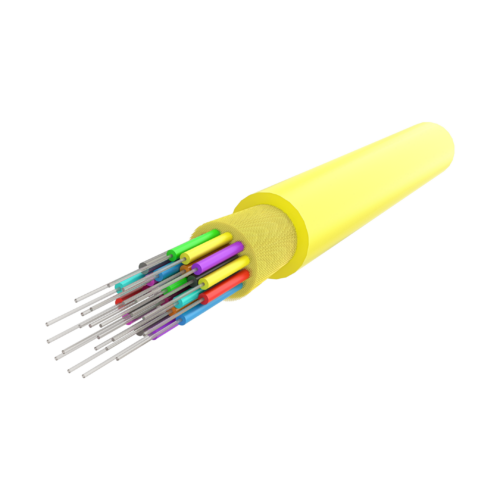 Mini Breakout Cable 8.0 mm | IT-VT9(ZN-AY)H 24x1 | 1000 meters