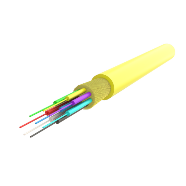 mini-breakout-fiber-optic-cable-58mm-it-vt9-zn-ay-h-8x1-1000-meters-indoor-fiber-optic-cable-samm-teknoloji-871-75-B.png Mini Breakout Cable 5.8mm | IT-VT9(ZN-AY)H 8x1 | 1000 meters