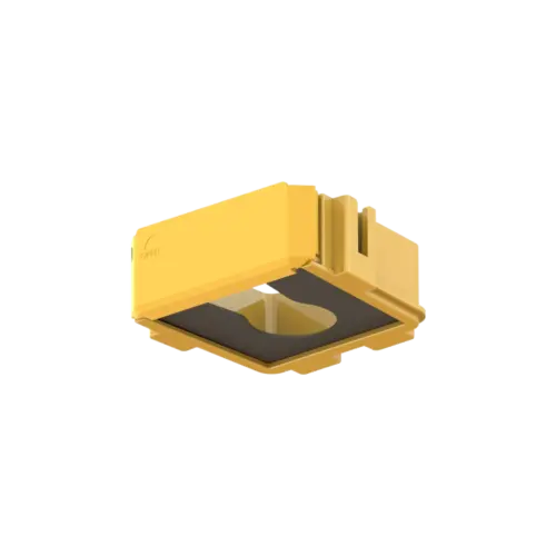 outlet-flex-tube-adapter-1x48-100mm-fiber-ducting-solutions-accessories-16609-24-B.webp FDS_100mm-1x48mm Outlet Flex Tube Adapter