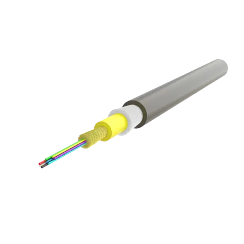 ruggedized-distribution-cable-48mm-u-b3q-zn-gy-h-1x8-1000-meters-special-fiber-optic-cable-samm-teknoloji-6197-94-B.webp Ruggedized Distribution Cable 4.8mm | U-B3Q(ZN-GY)H 1x8 | 1000 meters