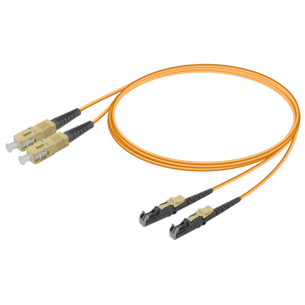 sc-upc-e2000-upc-multi-mode-g651om2-duplex-patch-cord-20x41mm-multi-mode-duplex-patch-cord-samm-teknoloji-2377-45-B.png SC/UPC-LSH/UPC | Multi Mode G651.OM2 Duplex Patch Cord | 2.0x4.1mm
