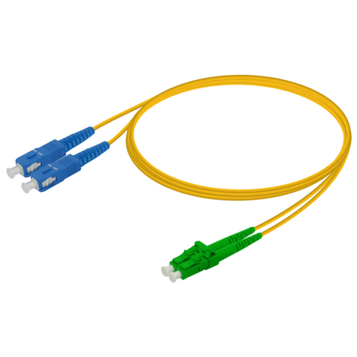 sc-upc-lc-apc-single-mode-g657a2-duplex-patch-cord-20x41mm-single-mode-duplex-patch-cord-samm-teknoloji-2107-39-B.png SC/UPC-LC/APC | Single Mode G657.A2 Duplex Patch Cord | 2.0x4.1mm