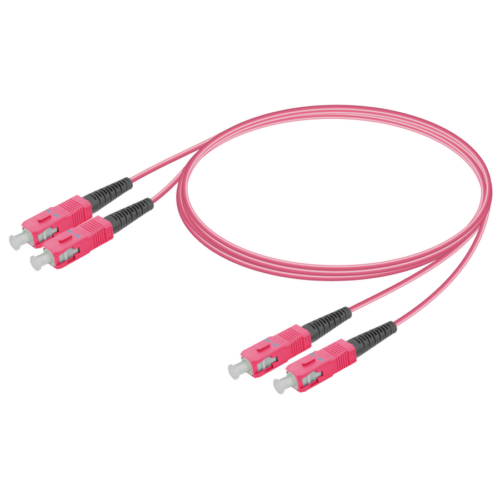 sc-upc-sc-upc-multi-mode-g651om4-duplex-patch-cord-20x41mm-multi-mode-duplex-patch-cord-samm-teknoloji-2403-46-B.png SC/UPC-SC/UPC | Multi Mode G651.OM4 Duplex Patch Cord | 2.0x4.1mm