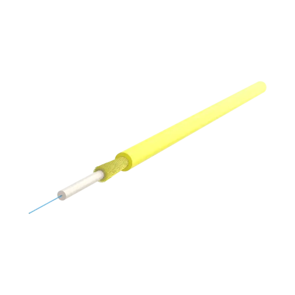 simplex-fiber-optic-cable-20mm-i-vt9-zn-ay-h-1x1-1000-meter-indoor-fiber-optic-cable-samm-teknoloji-4235-24-B.webp Simplex Fiber Optic Cable 2.0mm I-VT9(ZN-AY)H 1x1 | 1000 meter