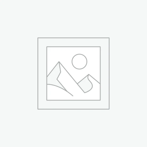 19” 1U, FP6 12 Açılı Simpleks, Fiber Adaptörler için Ön Panel, Boş, Siyah